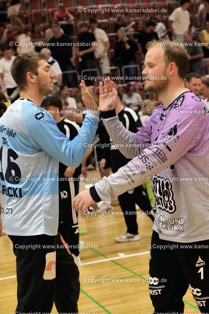 Handball : Benefizspiel : RWO/Tus 87/97 Alstaden gegen HSG Krefeld am 24.07.2026 in der Willy Jürissen Halle Oberhausenj | Handball : Benefizspiel : RWO/Tus 87/97 Alstaden gegen HSG Krefeld am 24.07.2026 in der Willy Jürissen Halle Oberhausen - Realisiert mit Pictrs.com