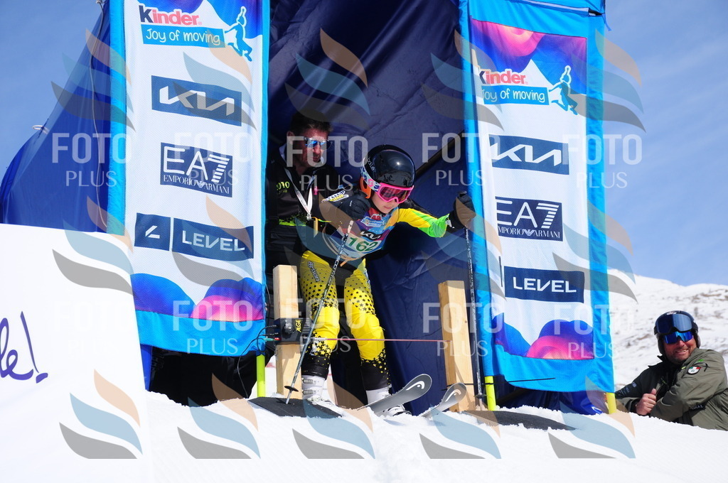 DSC_1404 | holidayphoto