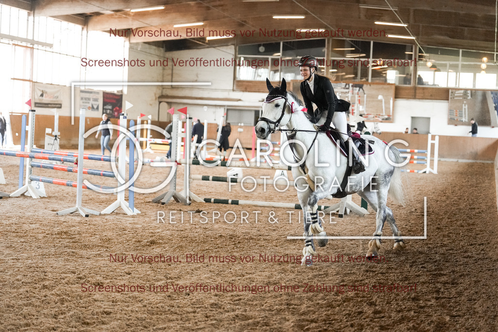 DSC00079 | Reitturnier_Göppingen_April_2026, Leonie_Haupt, Chiquitita_21