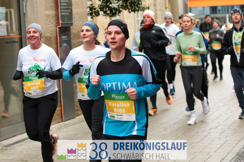 5km Roewisch Wohnbau Cup | 3 Koenigslauf 2024 5km Roewisch Wohnbau Cup - Realisiert mit Pictrs.com