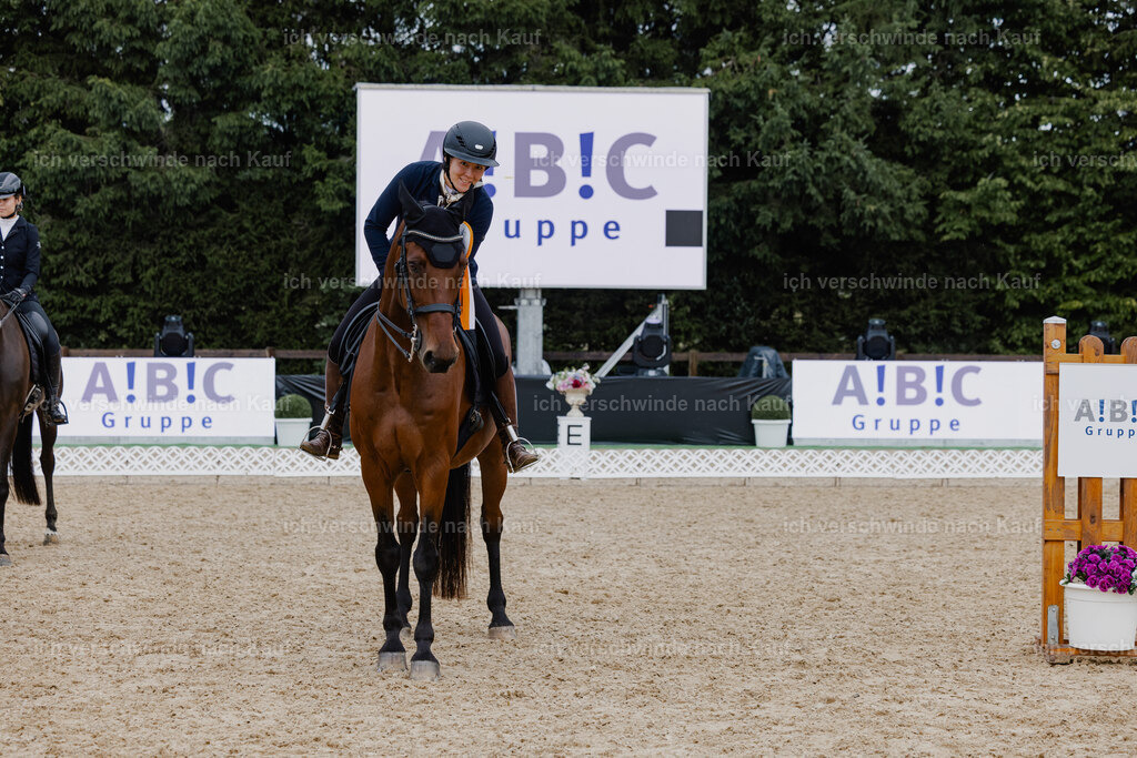 Nadine22_FHC2025-21 | working equitationturnier fotograf videograf stoibphotography marixx film working equitation deutschland reitsport turnierfotografie eventfotografie equestrian events