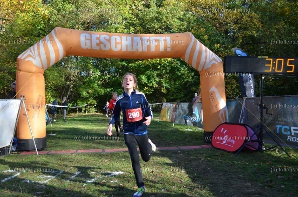 TTT_0188 | Foto | tollense-timing - Realisiert mit Pictrs.com