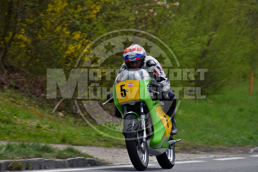 MMV_0175 | Motorsport Mühlviertel