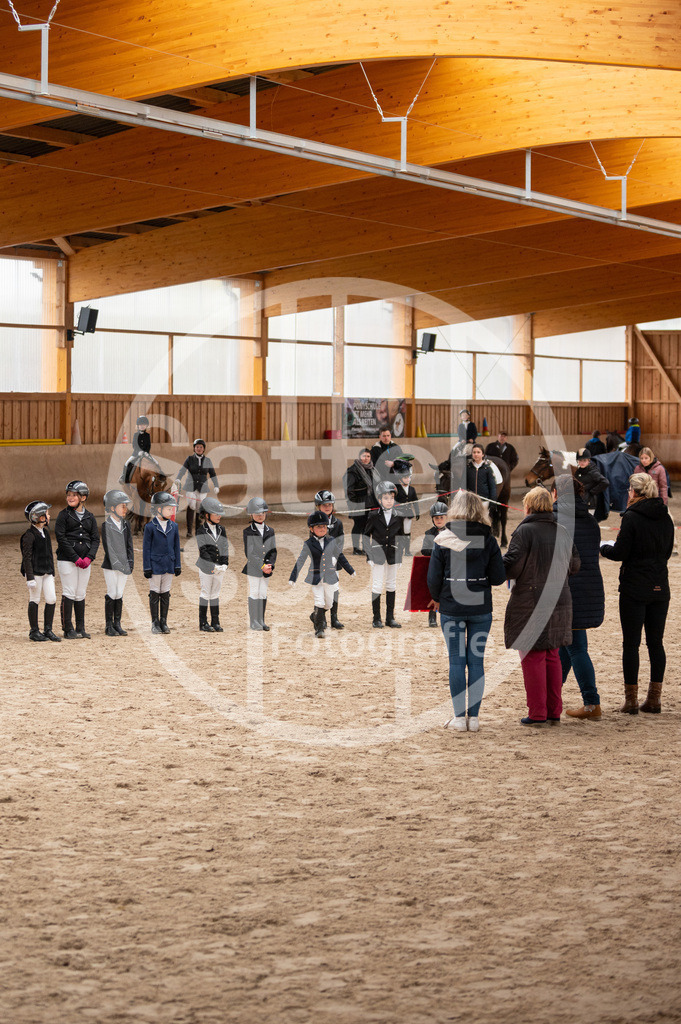 DSC_6579 | sattelsport - Realisiert mit Pictrs.com