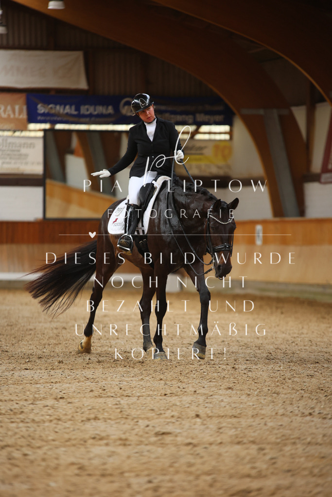 IMGM0199 | pl-fotografie