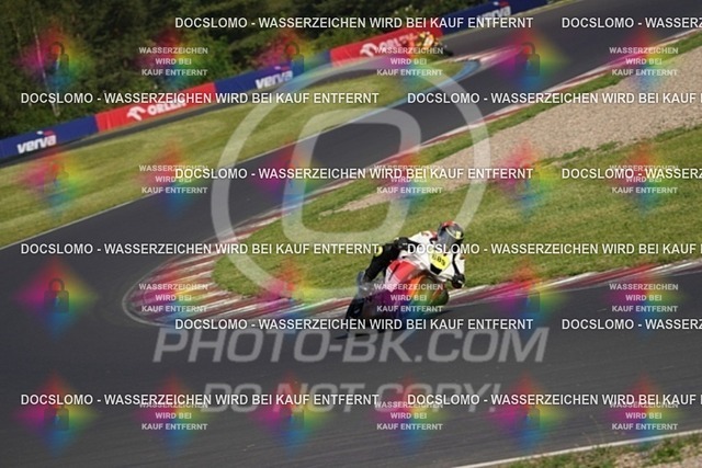 2024_05_24_PBK_12237 | Sportfotografie; SlowMotion; Video; Rennstrecke; Hafeneger; RSE; Speer; Trackday; Motorsportarena; Hockenheimring; Brno; Most; Barcelona; Valencia, Benny; Kaetzmer;