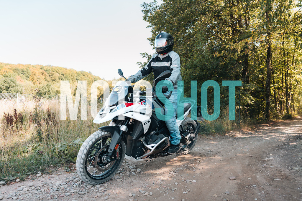 MOTOSHOT_BIKESDIRT_BBQ_JH_05682 | MOTOSHOT