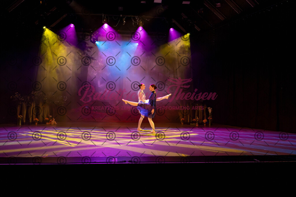 Ballettaufführung-478 | Bildershop Lem'n Entertainment - Realisiert mit Pictrs.com