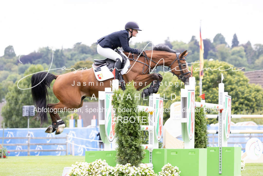 126A0800 | jasminmetznerfotografie