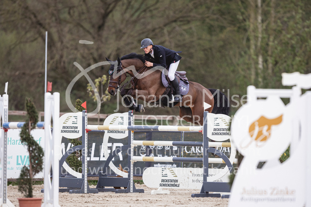 250416_S-Springen-530 | Deine schönsten Turniermomente als professionelle Fotos! Entdecke hochwertige Pferdesport-Fotografie im Online-Shop. Jetzt Fotos finden & bestellen!