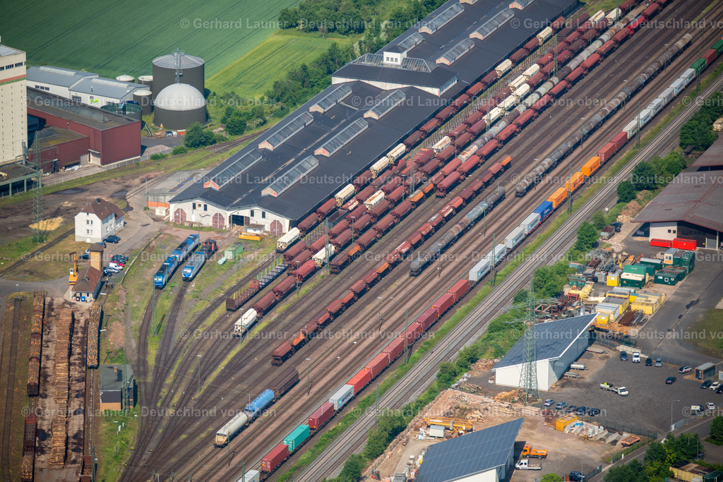 3805028 | Online-Shop für Luftbilder aus Deutschland. Seit über 45 Jahren baut Gerhard Launer das Luftbildarchiv mit unterschiedlichsten Themen stetig weiter aus.