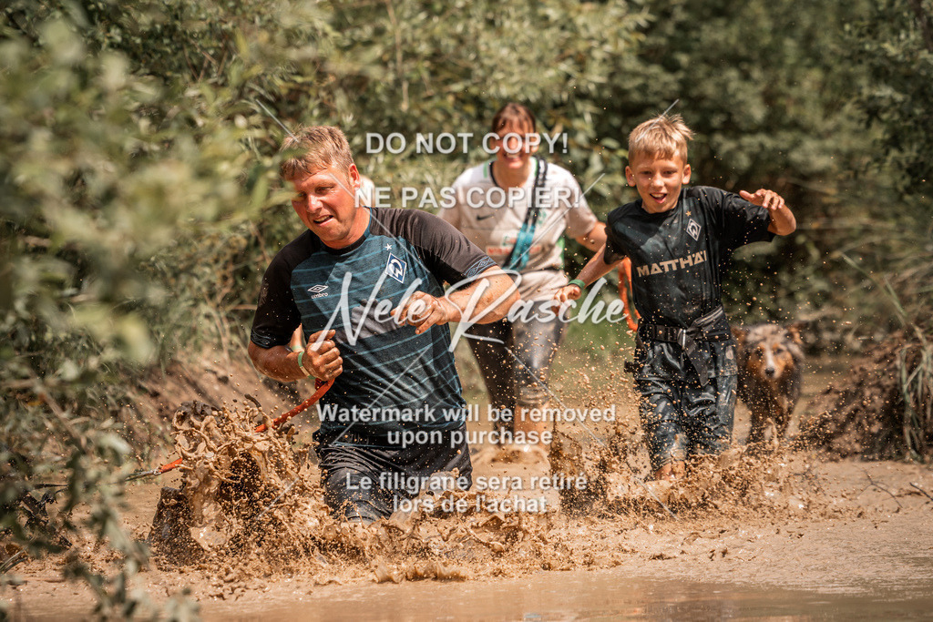 nelerasche_Hoope2026_So1400-1430_228 | nelerasche