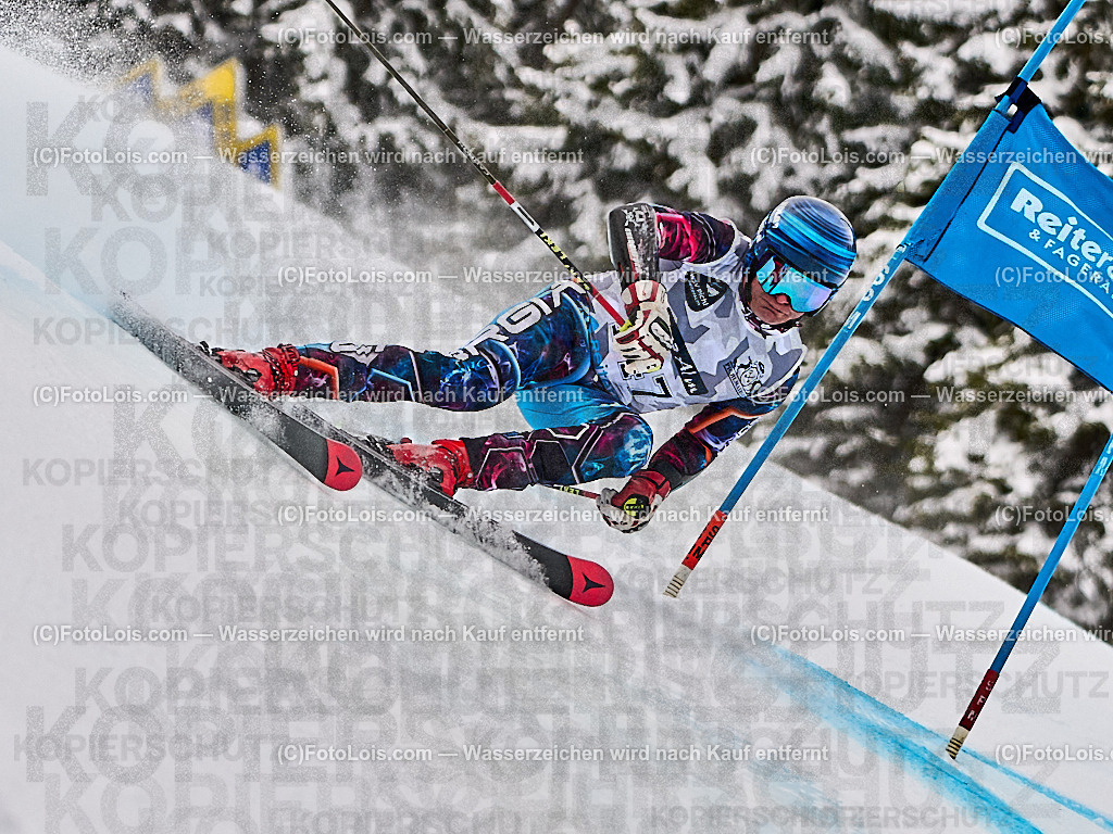 _ALP5122_MASTERS-CUP_Reiteralm_BD-GS_UNTERKOFLER Otto | Hochzeitsfotograf mit dem Blick für´s Wesentliche, Firmung, Erstkommunion, Firmenfeiern, Sportfotoservice, Reproduktionen, Konzertfotografie, Pressefotografie, Luftbildfotografie, Innenarchitektur, Werbefotografie, Sponsoren-Livebildfotografie.