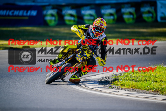 MaZZes_FotoMatrix_220703_5911 | S2