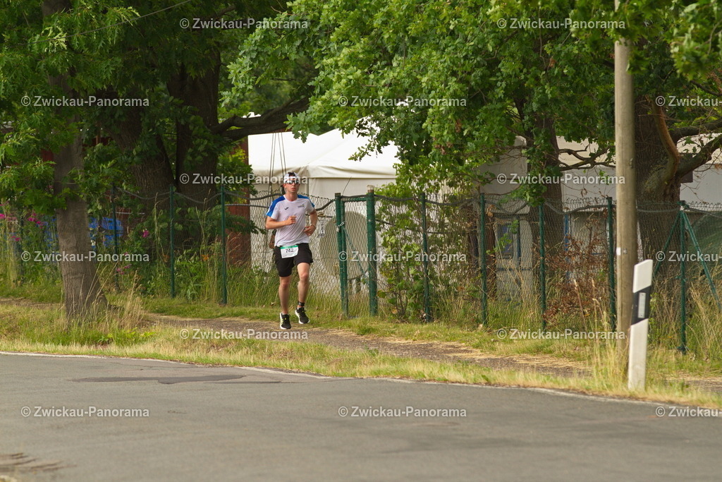 2023_0630_KoberTriathlon_Jeder0586 | Urban. Natur. Panorama. Luftbild. 
Der Bildershop für aufregende Perspektiven!
Für Deko, Wandbild und Kalender!
Wir bringen LED-Bilder zum Leuchten!
