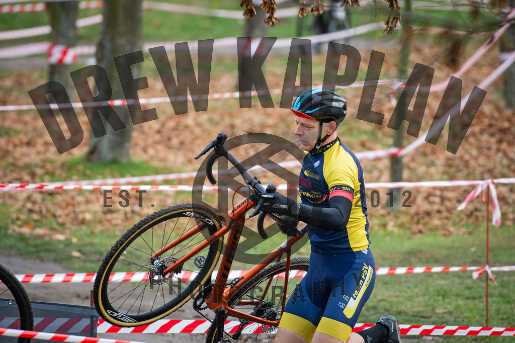 DKP-7926 | Drew Kaplan Photography