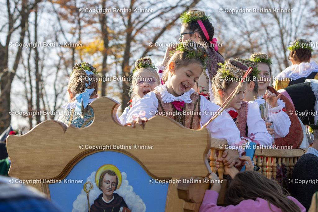 LBT24-1095 | foto-bettina-krinner - Realisiert mit Pictrs.com