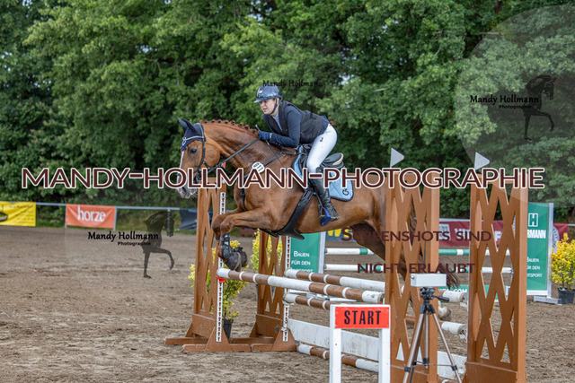 17.8 SPR A++ (134 von 597) | mandyhollmannphotographie