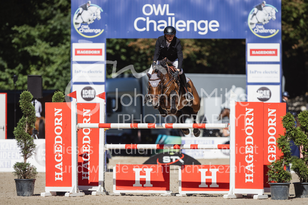 230908_OWLCh_LargeTour-456 | Deine schönsten Turniermomente als professionelle Fotos! Entdecke hochwertige Pferdesport-Fotografie im Online-Shop. Jetzt Fotos finden & bestellen!