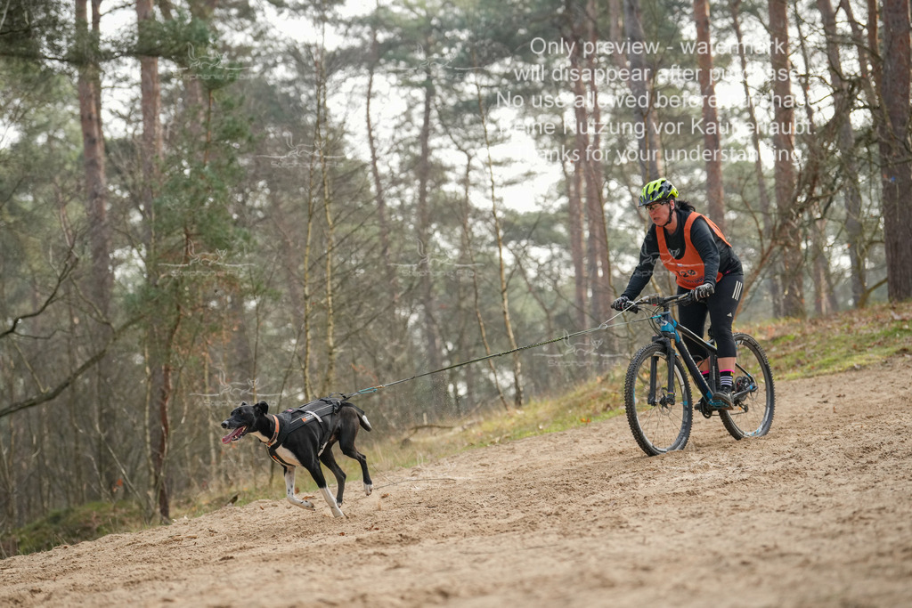 Bike1-342 | stephaniefillaphotographie - Realisiert mit Pictrs.com