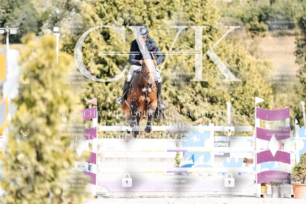 CK908843 | Turnierfotografie Pferdefotografie Trier Rheinland-Pfalz Pferdesport Reitsport Tierfotografie Sportfotografie Pferdevideo Pferdevideografie Equestrianvideography equestrianphotography  - Realisiert mit Pictrs.com