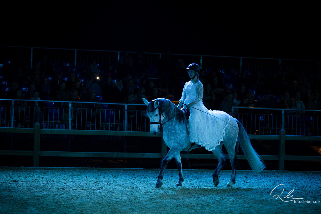 846A0192 | fotosleben - Realisiert mit Pictrs.com