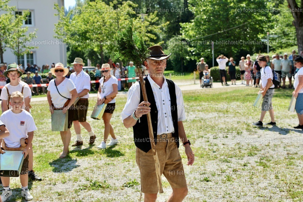 IMG_1273 | fotos-sportlich-belichtet - Realisiert mit Pictrs.com