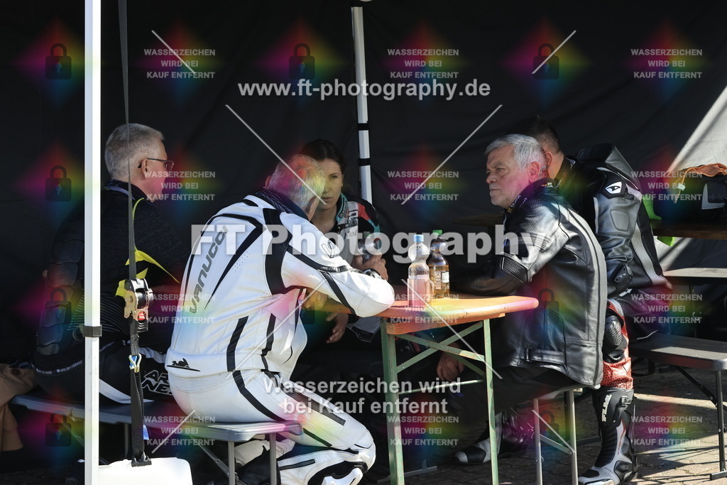 _OTO1624 | Hier findet Ihr Bilder von Touristenfahrten auf der Nürburgring Nordschleife oder von anderen Veranstaltungen die ich besucht habe. Viel Spass beim Durch Schauen 