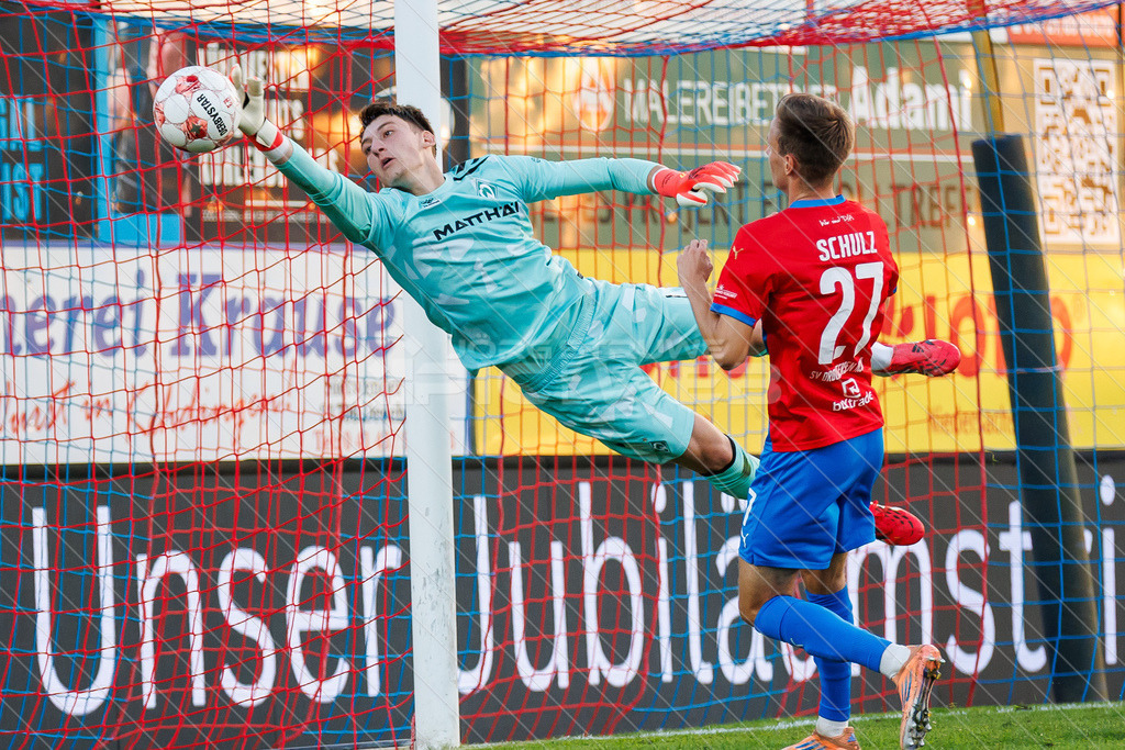 20260826_Picselweb-Fotografie_1R1_0630 | Dein Fotograf aus dem Landkreis Stade für Sport und Events - Realisiert mit Pictrs.com