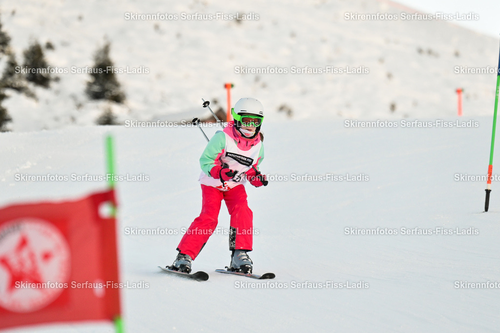 SRS_26.12.2025_0234 | SRS_26.12.2025_0234 - Realisiert mit Pictrs.com