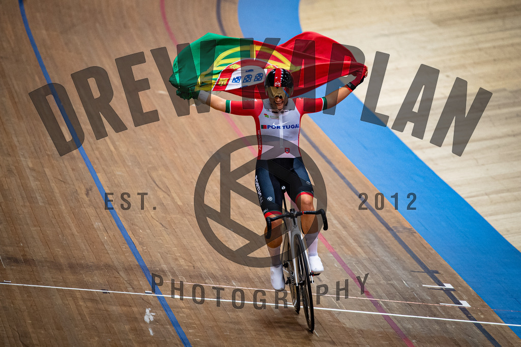 DKP-7129-2 | Drew Kaplan Photography