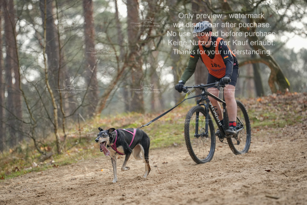 Bike1-234 | stephaniefillaphotographie - Realisiert mit Pictrs.com