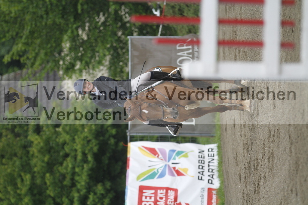 _MG_6637 | equestrian-live-com