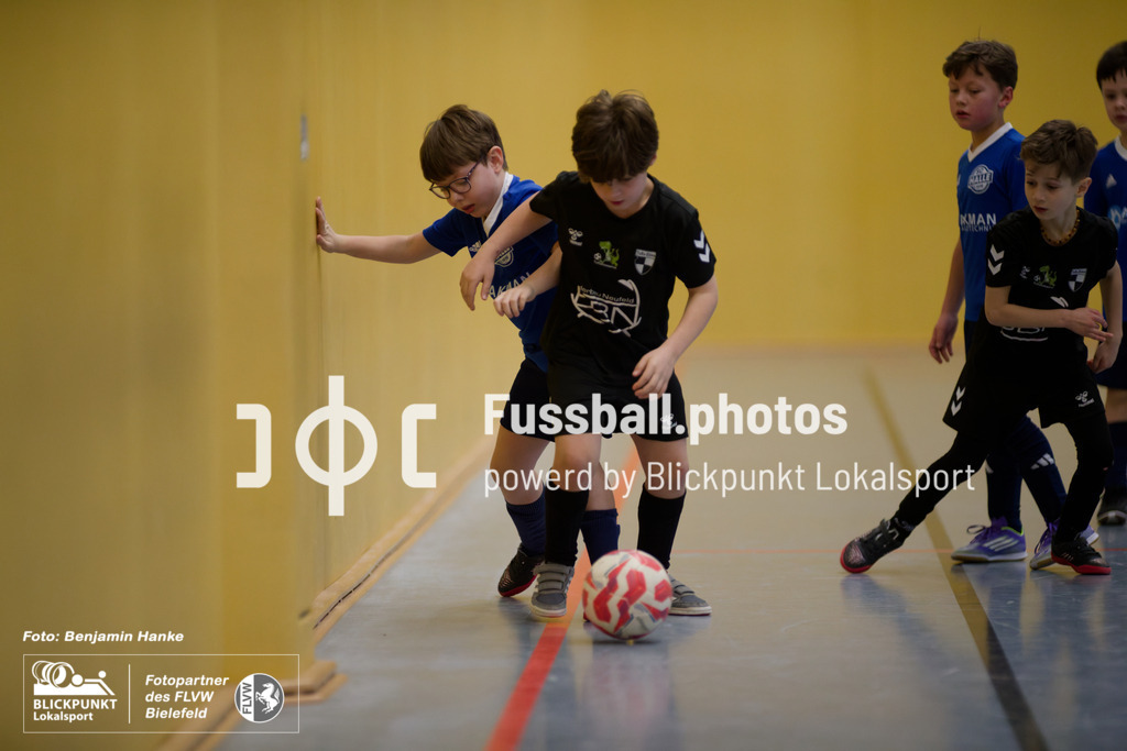 20260208_U8_Turnier_Theesen_060 | Blickpunkt Lokalsport - Realisiert mit Pictrs.com