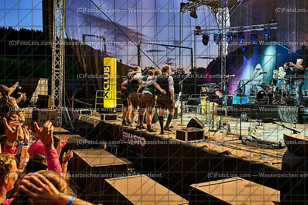 ALP8255_NASCHENWENG_Hollenstein_Vorband SCHNOPSIDEE | (C)FotoLois.com, Alois Spandl, Vorband SCHOPSIDEE zu Melissa NASCHENWENG auf BERGBAUERNTOUR beim KÖNIGSBERG OPEN AIR in Hollenstein, Sa 2. September 2023.