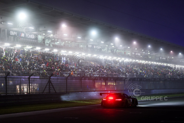 24hNbr24_060123132026813JS_JS | 52. ADAC RAVENOL 24h Nürburgring 2024 - Foto: Gruppe C Photography - Realisiert mit Pictrs.com