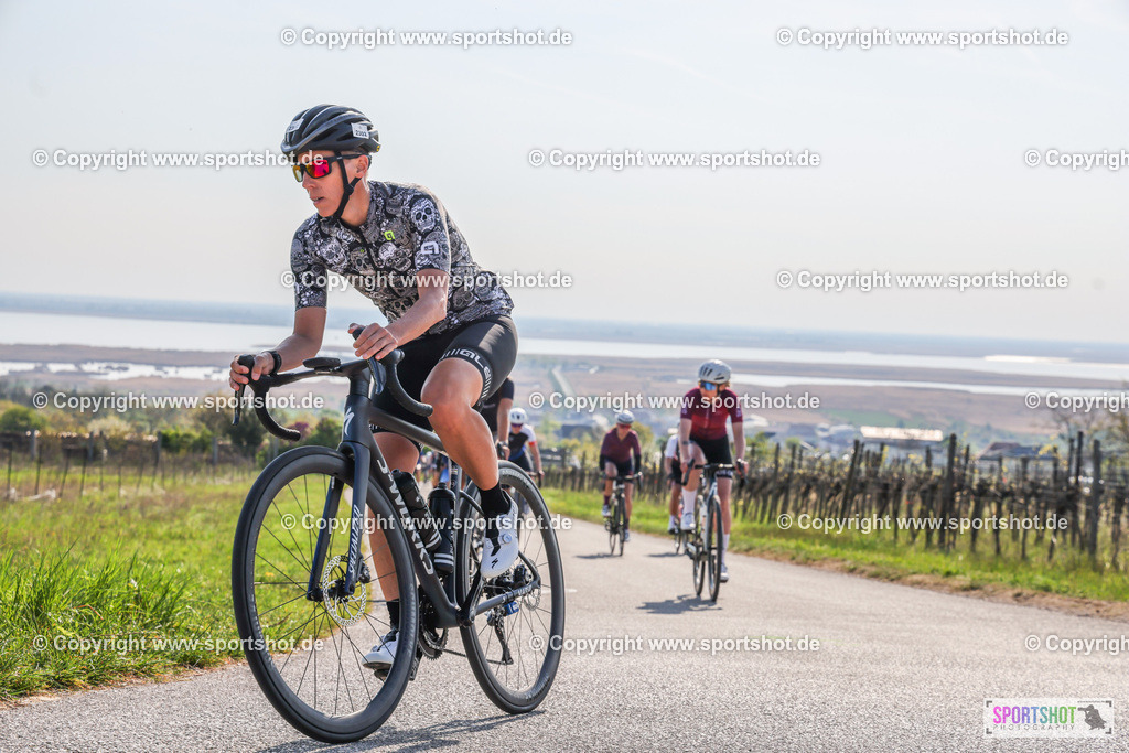 007A9207 | Neusiedlersee Radmarathon #neusiedlerseeradmarathon #neusiedlersee #nrm26 #yourpictrs #sportshot_your_pictrs