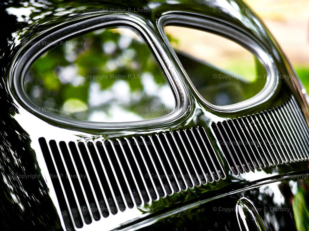 L1006786 | wlstudio - Realisiert mit Pictrs.com