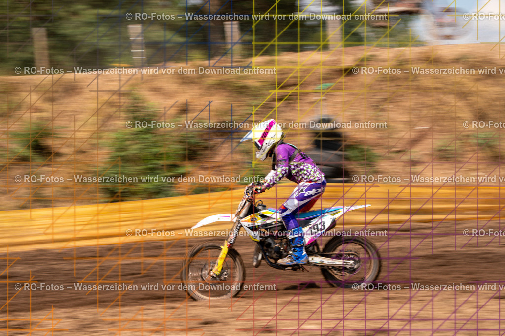 Mühlhausen 2026 Samstag -1516 | Sportfotografie von RO-Fotos: Motorsport, Motocross, Enduro, Laufveranstaltungen und Triathlon. Professionelle Fotos von Sportlern und Events. - Realisiert mit Pictrs.com
