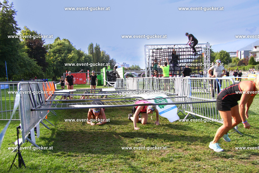 IMG_8337 | Sportfoto event-gucker Herbert Scherer