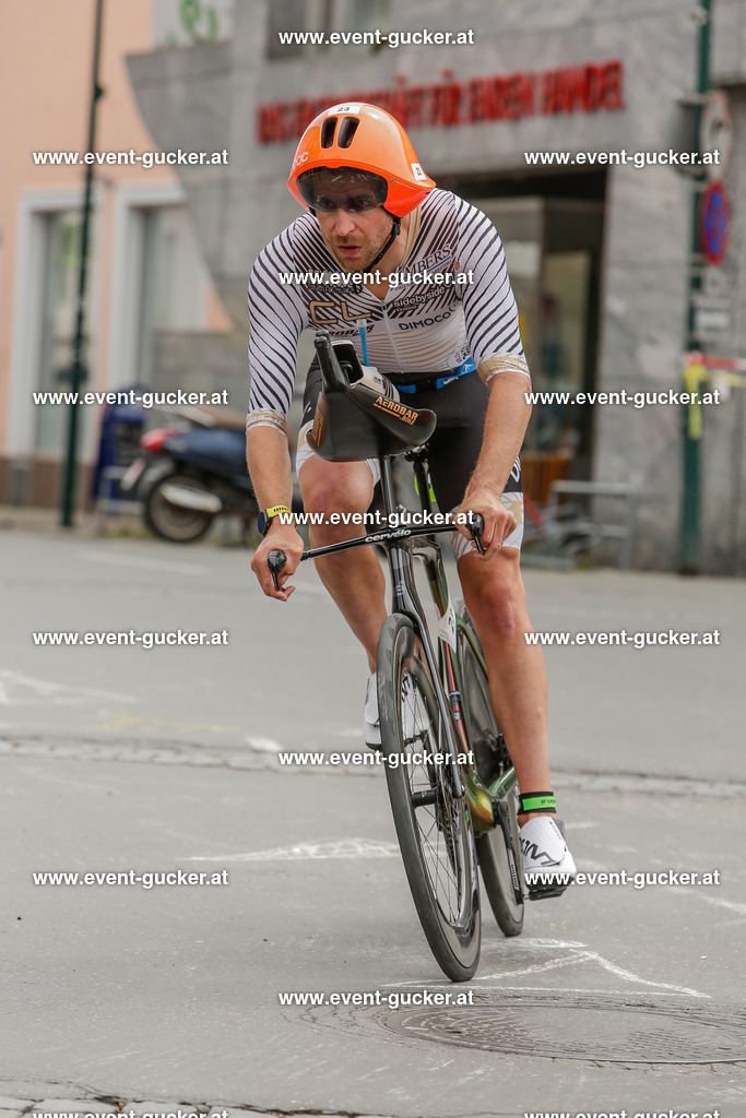 _IPS8566 | Sportfoto event-gucker Herbert Scherer