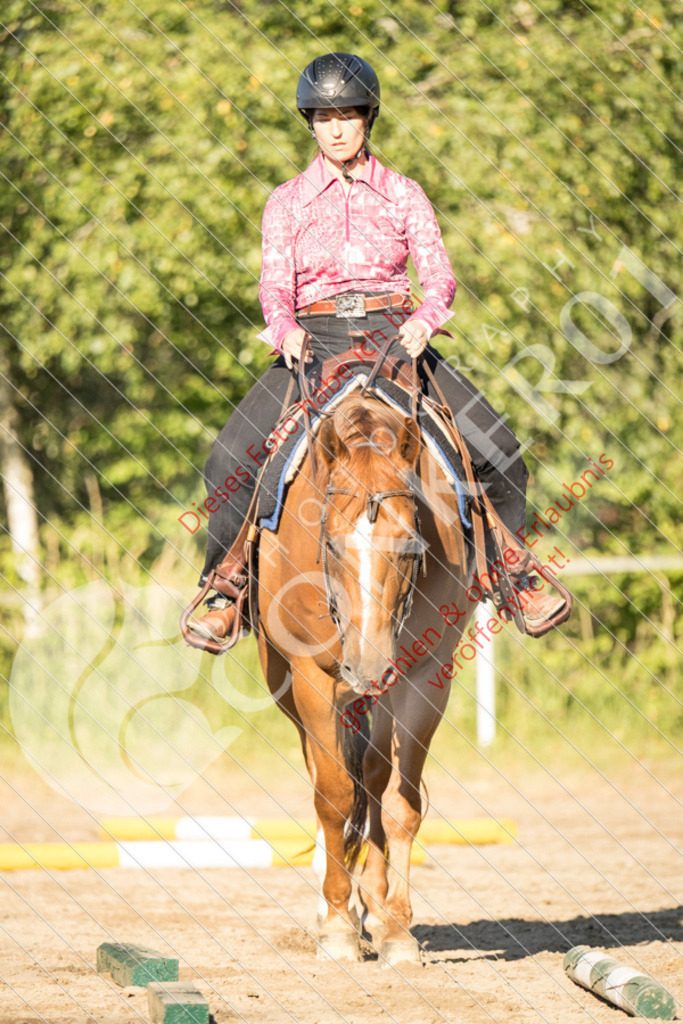 IMG_6233 | Sport-, Event- und Tierfotos in Profiqualität. Einfach auswählen, bestellen und herunterladen. Dein Moment – perfekt festgehalten.