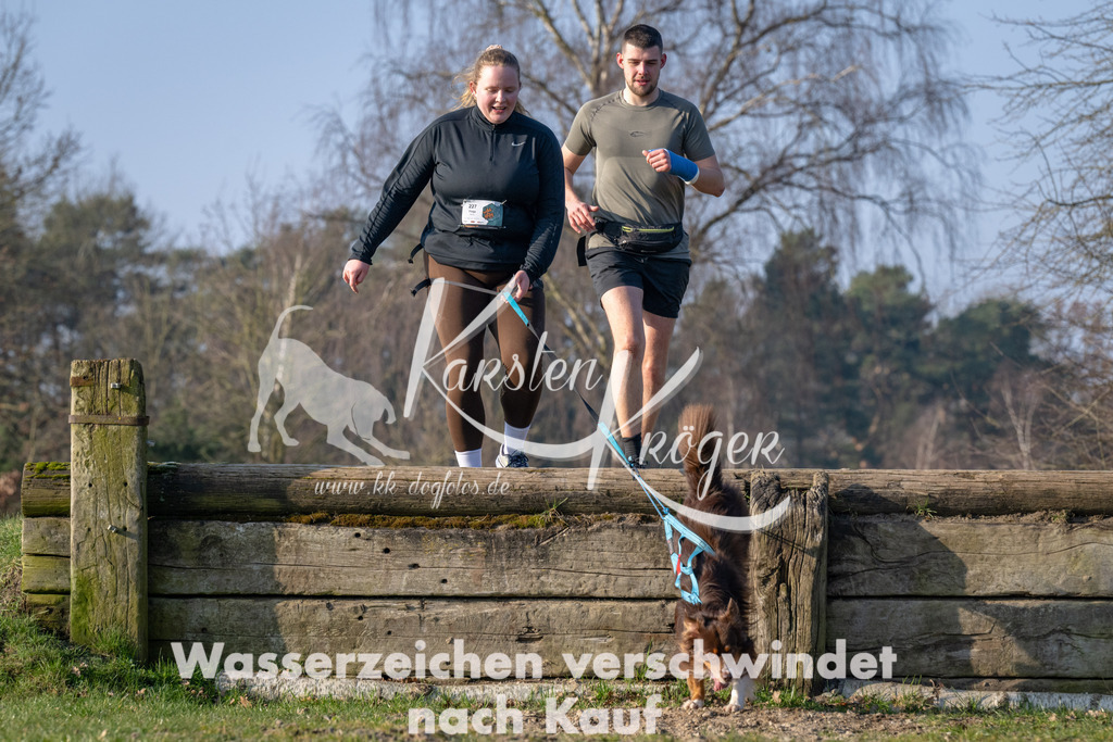 _ZZ93436 | kk-dogfotos
