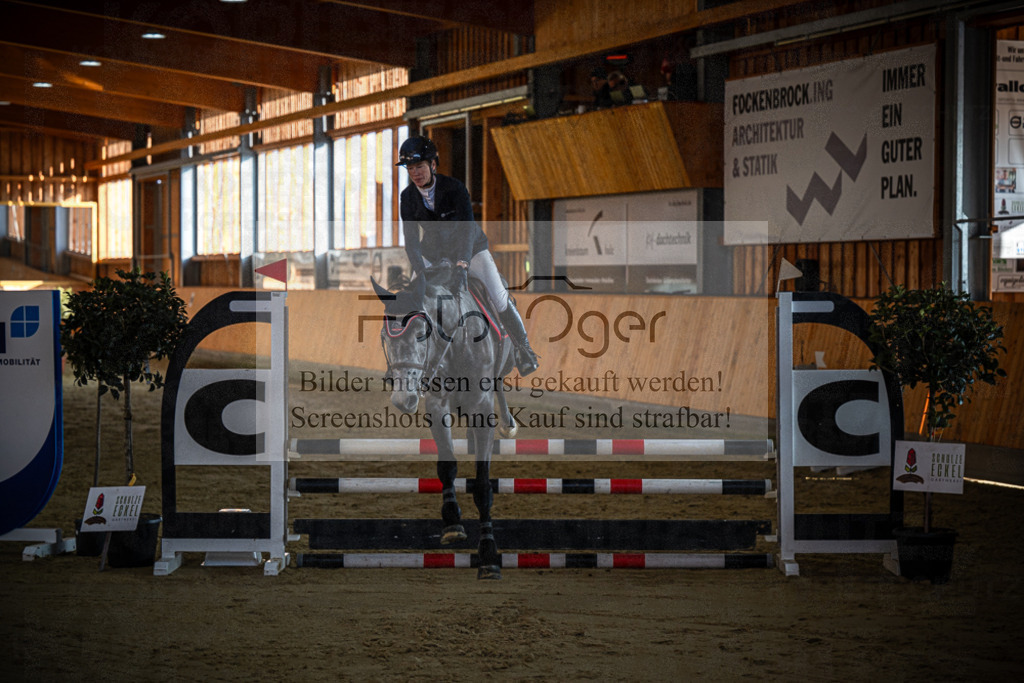 DOS_0843 | Entdecke hochwertige Reitturnierfotos von Foto Oger. Professionell, emotional und authentisch – jetzt Lieblingsmomente im Shop bestellen.Deutschlandweite Turnierfotografie. - Realisiert mit Pictrs.com