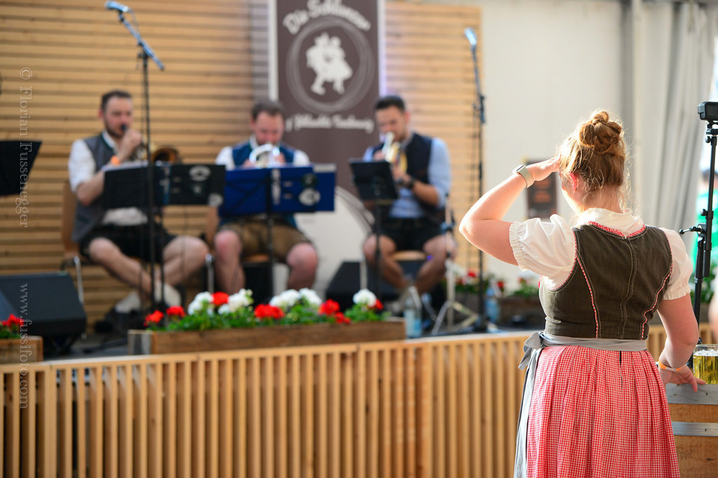 20230527-TKE_4782 | "Fussifoto.com – Ihr Ansprechpartner für hochwertige Fotografie! Entdecken Sie kreative Bilder und professionelle Dienstleistungen. Kontaktieren Sie uns für Ihre Projekte!"