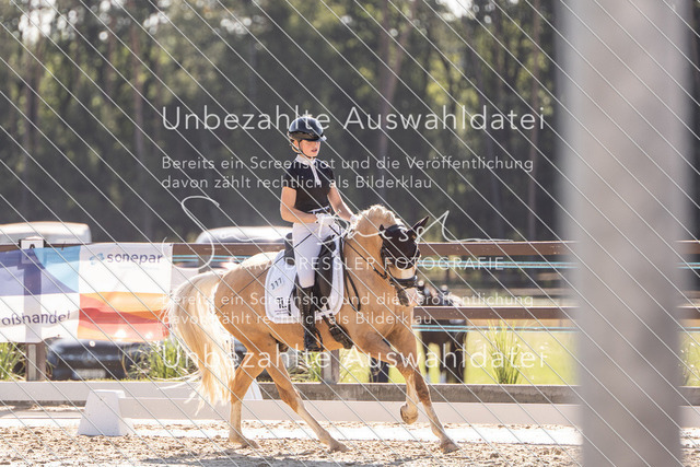 LR261_SD_05779 | saradresslerfotografie - Realisiert mit Pictrs.com