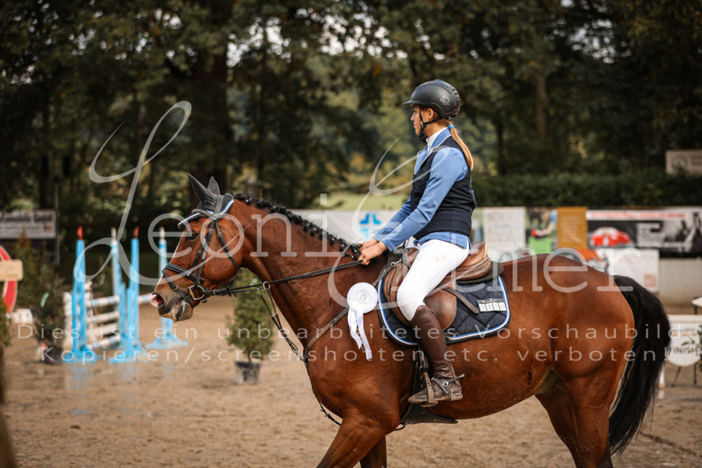 11_2.SaSpA00411 | Leoni Ertmer Photography - Realisiert mit Pictrs.com