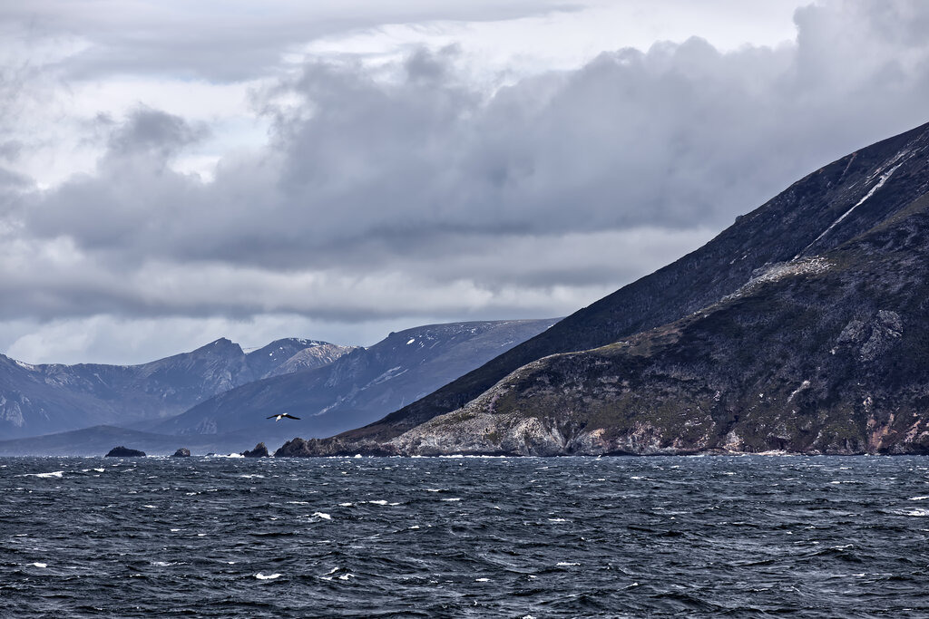 1H5A2179a | ansichtssache