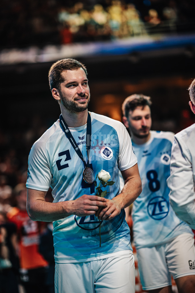 @justus.fotos-20240428-DSC04692 | sportfotografie mit justus stegemann