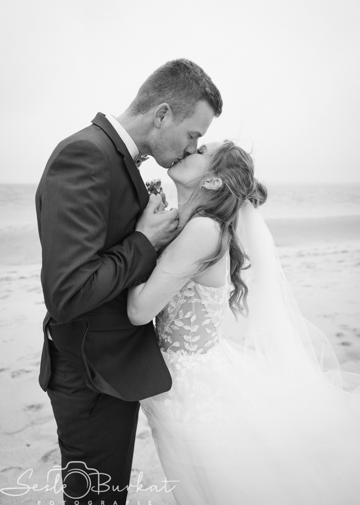 20251205-0G3A8822 | Authentische, natürliche und emotionale Fotoshootings auf der Nordseeinsel Föhr. Als Fotografin halte ich deine schönsten Momente in einzigartigen Neugeborenen-, Familien-, Paar- und Einzelshootings fest. Jetzt einen Termin vereinbaren!